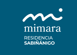 Residencia Mimara Sabinanigo